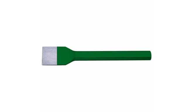 Chisel ATM 50 mm Green