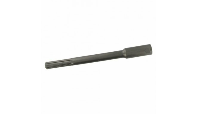 Spindle Guillet SDS Max