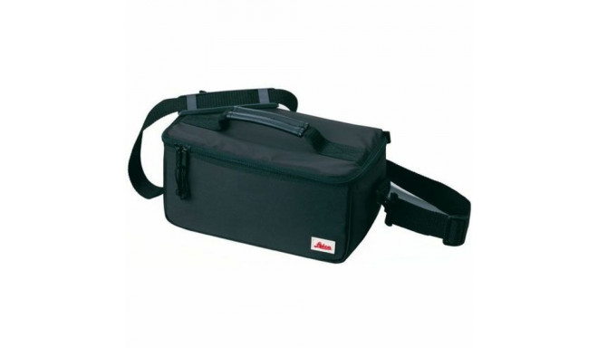 Carry bag Leica Geosystems Laser meter