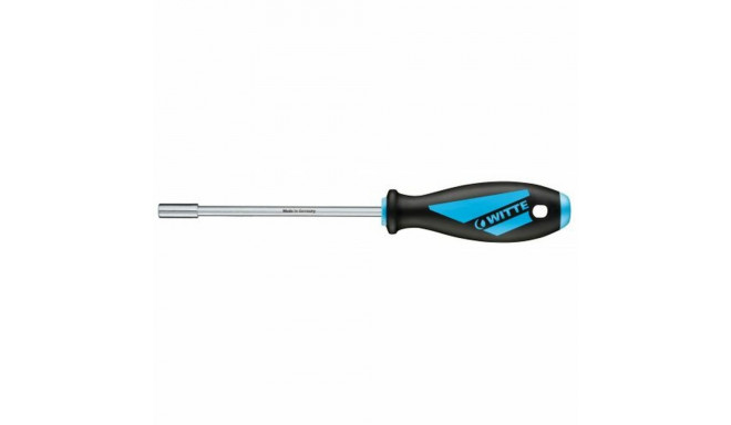 Screwdriver Set WITTE MAXX Hex
