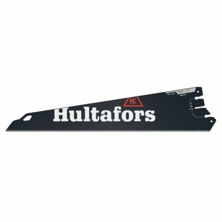 Replacement blade for saw Hultafors 7 tpi