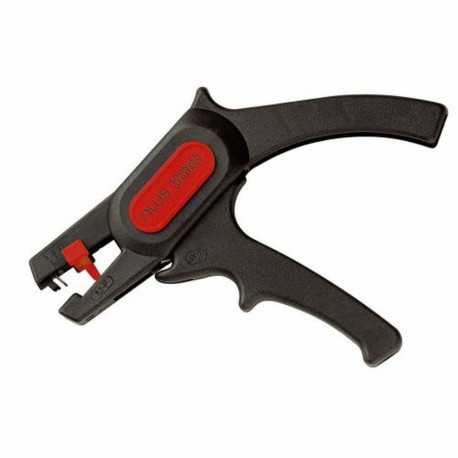 Wire Strippers NWS
