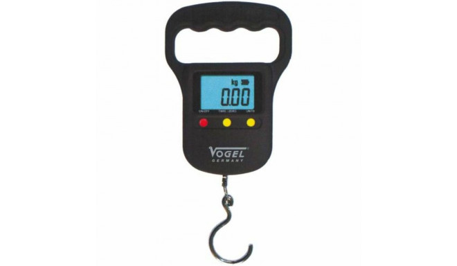 Precision Digital Scale VOGEL 30 Kg