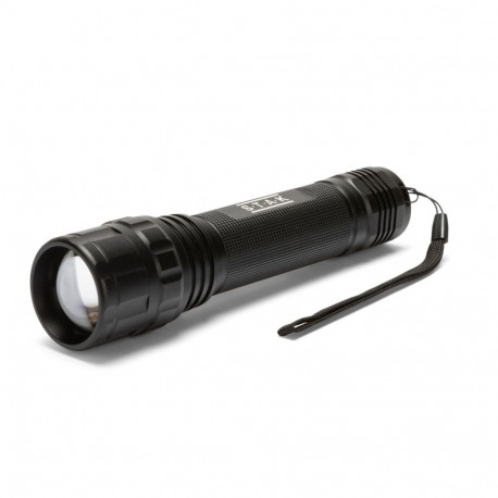 Torch LED Stak 20 W 1600 lm