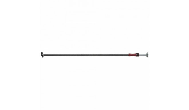 Laser level mount SOLA Bar