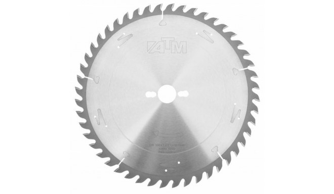 Saw Blade ATM UW 48 Circular saw