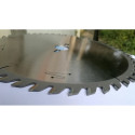 Saw Blade ATM UW 48 Circular saw
