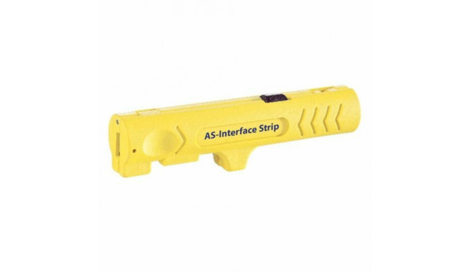 Wire Strippers JOKARI  AS-Interface Strip