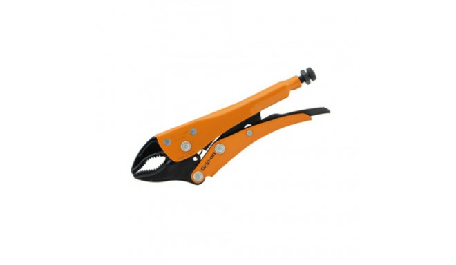 Pliers Grip-on 33 mm 192 mm