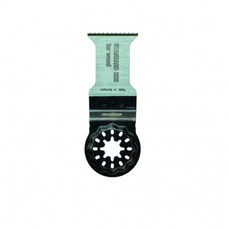 Saetera MP.S 3901 Kõikuva saag 10 Ühikut