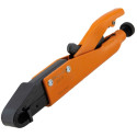 Handle Grip-on J