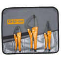 Pliers Grip-on GK-SET3
