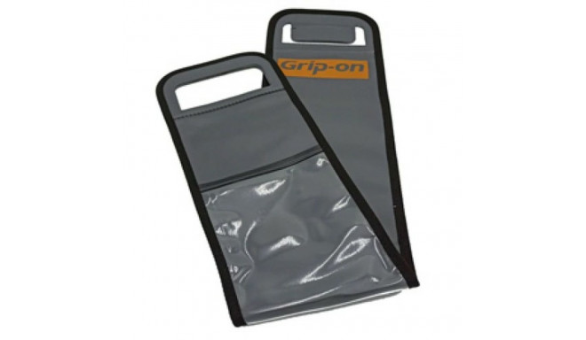 Tööriistakott Grip-on Tangid