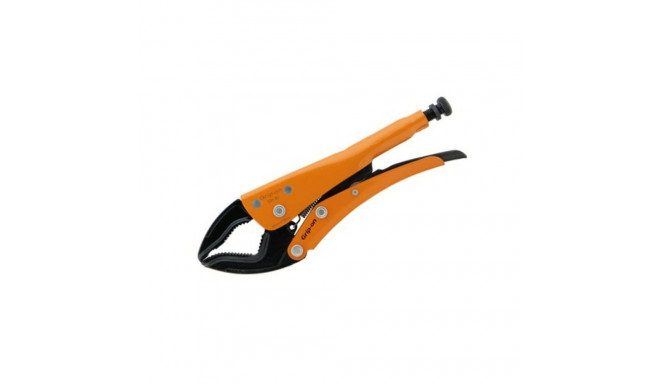 Pliers Grip-on 44 mm 202 mm