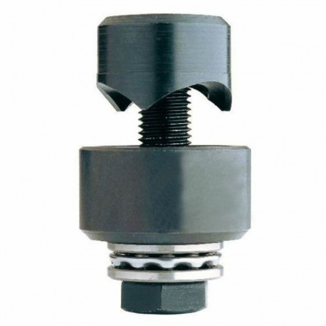 Kruvi lööja RUKO Ø 18,6 mm Laagrid MF