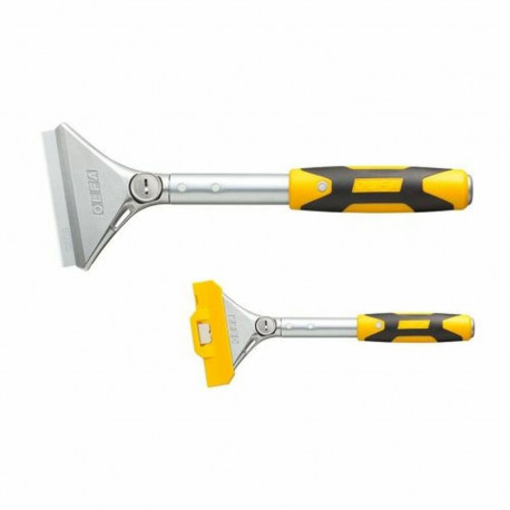 Lõiketeraga kraapija Olfa 18 X 0,5 MM 18 mm