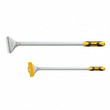 Lõiketeraga kraapija Olfa 18 X 0,5 MM 18 mm