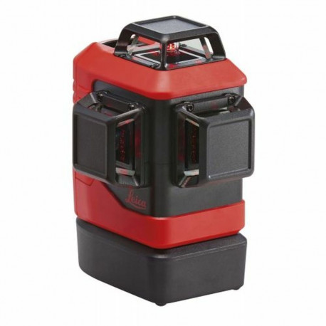 Joonlaser tase Leica Geosystems L6R