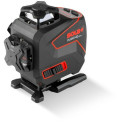 Line laser level SOLA 4D GREEN
