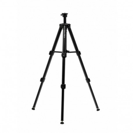 Portable tripod Leica Geosystems TRI