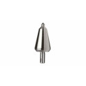 Conical drill bit RUKO 101003E