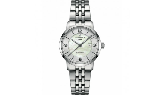 Naiste Kell Certina C0350071111700