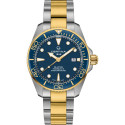Men's Watch Certina C0326072204100 (Ø 43 mm) Men's Watch Certina C0326072204100 (Ø 43 mm)