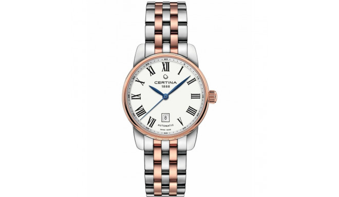 Naiste Kell Certina C001007220130