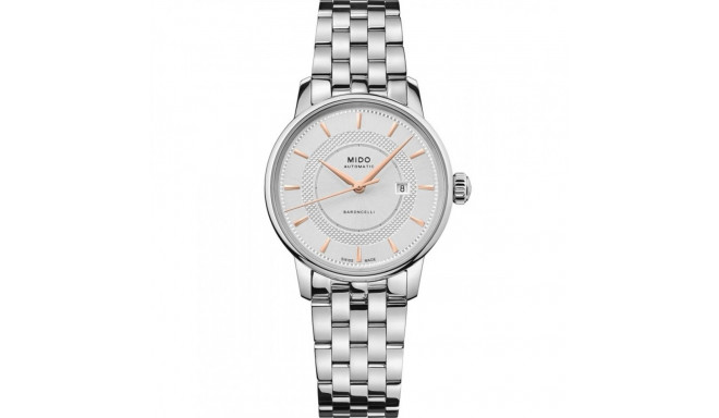 Naiste Kell Mido M037207110310