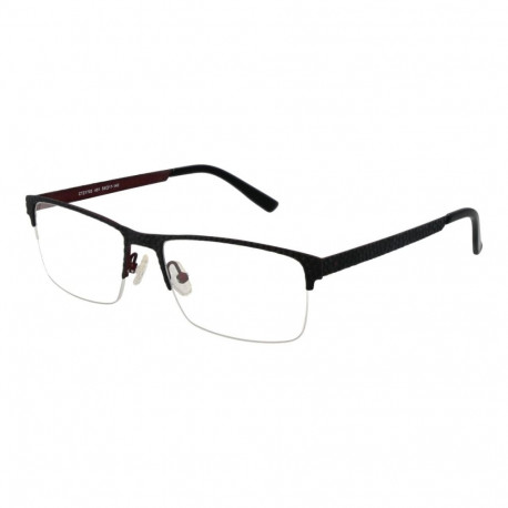 Men' Spectacle frame Citizen CTZ1703 55401