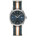Men's Watch Certina C0384071804700 (Ø 41 mm) Men's Watch Certina C0384071804700 (Ø 41 mm)