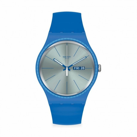 Naiste Kell Swatch (Ø 41 mm)