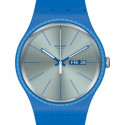 Naiste Kell Swatch (Ø 41 mm)