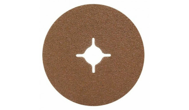 Abrasiivketas INTERFLEX 15 mm Alumiiniumoksiid 25 Ühikut