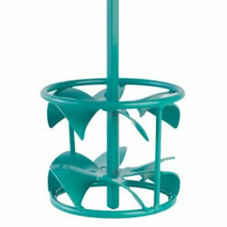 Mixer paddle Collomix DLX 120 M