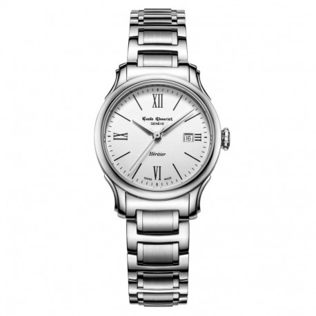 Naiste Kell Emile Chouriet 19.1128.L.6.2.28.6 (Ø 28 mm)