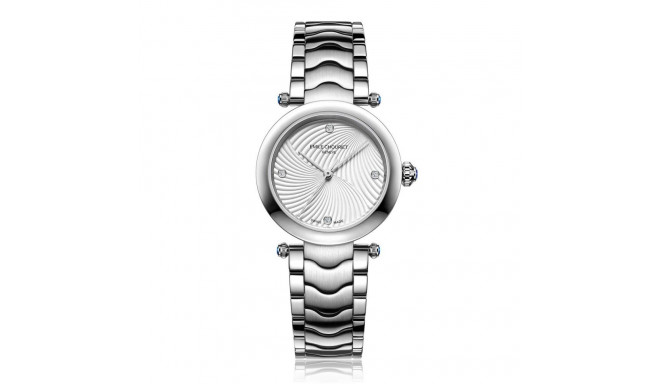 Naiste Kell Emile Chouriet 06.2188.L.6.6.28.6