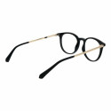Unisex' Spectacle frame Polaroid PLD D496 5080718 Unisex' Spectacle frame Polaroid PLD D496 5080718