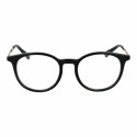 Unisex' Spectacle frame Polaroid PLD D496 5080718 Unisex' Spectacle frame Polaroid PLD D496 5080718