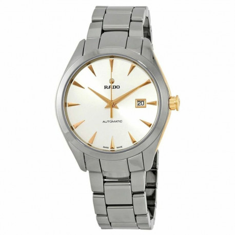 Men's Watch Rado R32256012 (Ø 42 mm)