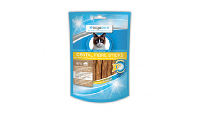 Snack for Cats Bogar Kala 50 g