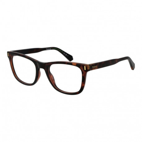 Ladies' Spectacle frame Polaroid PLD D511 51086