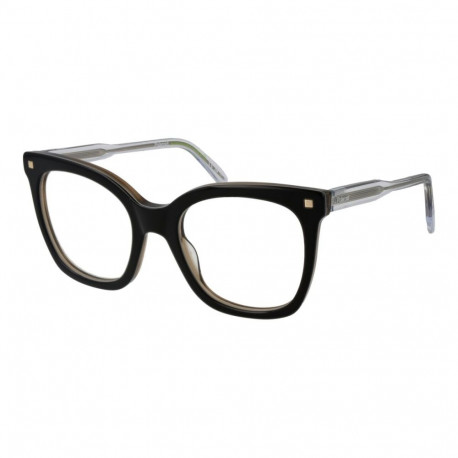 Ladies' Spectacle frame Polaroid PLD D507 510WM