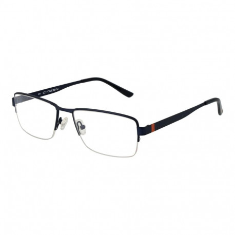 Men' Spectacle frame Citizen CTZ1804 54535