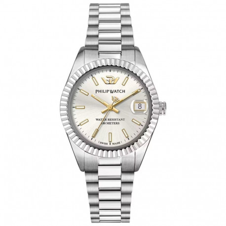 Men's Watch Philip Watch R8253597651