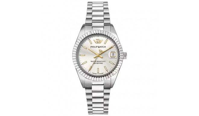 Meeste Kell Philip Watch R8253597651