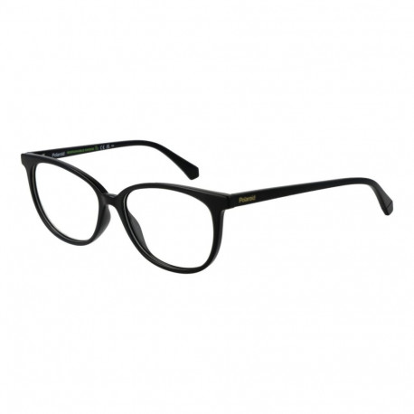 Ladies' Spectacle frame Polaroid PLD D487 55807