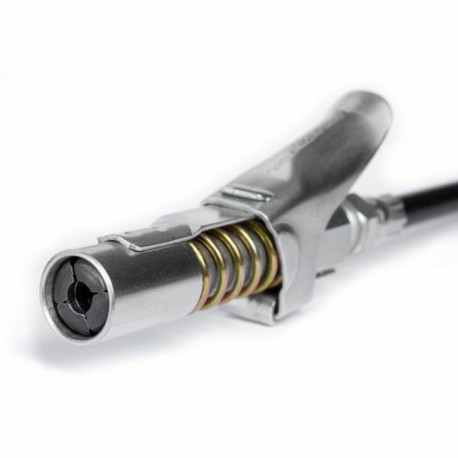 Konnektor UMETA G-136 M10