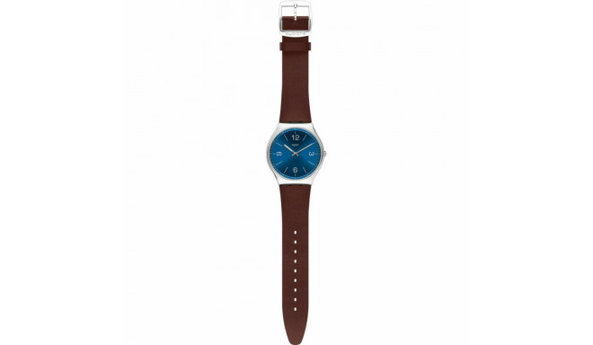Naiste Kell Swatch (Ø 42 mm)