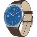 Naiste Kell Swatch (Ø 42 mm)